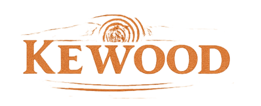 Kewood