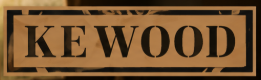 Kewood